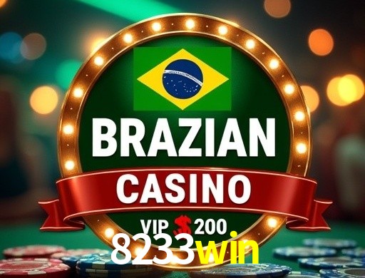 Programa de Fidelidade VIP - 7 Níveis de Recompensas Exclusivas